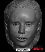 Allenstown Composite, 8-10-Year-Old-Female