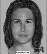 composite of 23 Year Old Female
