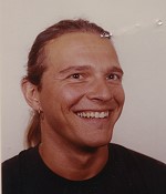 photo of murder victim Diethelm Baumann