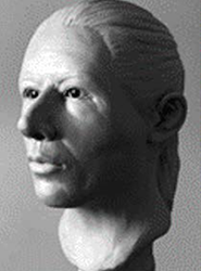 2020 facial reconstruction